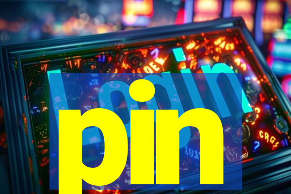 pin-up. casino. app.